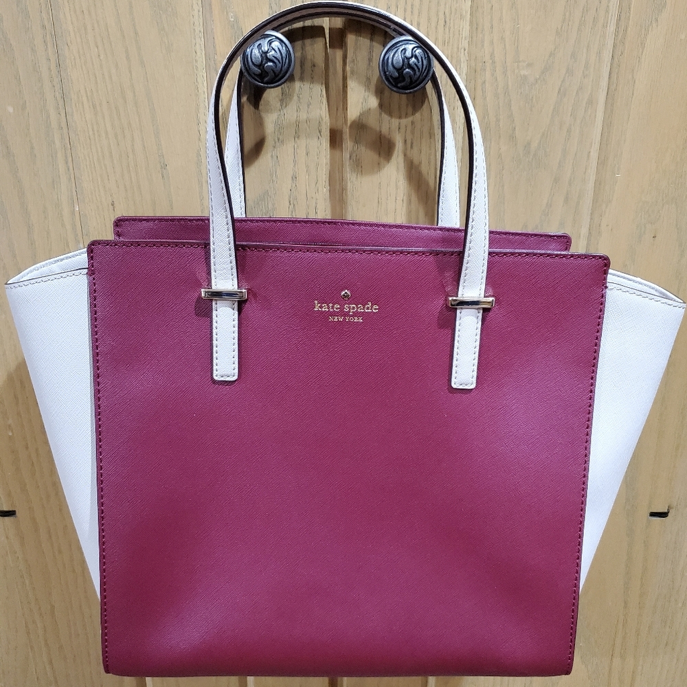 Kate Spade Tote